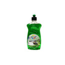 Ekbril apple dishwashing liquid 500ml
