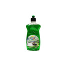 Ekbril lemon dishwashing liquid 500ml