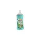 Ekbril lemon all-purpose cleaner 1.5L