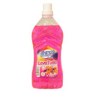 Ekbril Floral All-Purpose Wash 1.5L