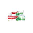 Colgate natural aloe toothpaste 75ml