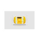 Pingo Doce honey glycerin soap 100g