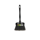 UltraPro uni flat broom