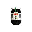 Top Black Olives 12x370g