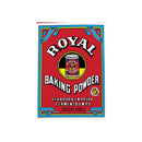 Royal Yeast Sachet 200g