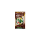 National brown sugar 2kg