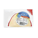 Boule de fromage flamengo Nova Açores 320g