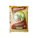 National brown sugar 500g
