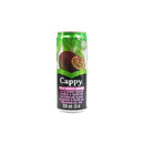 Cappy Exotic Juice 330ml
