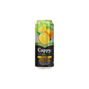Jus d'orange Cappy 330 ml
