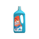 Mrmuscle Mountain Floor Cleaner 750ml