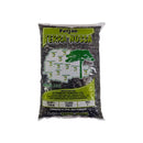 Haricots noirs Nossa Terra 2kg