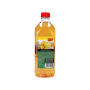 Masterchef fruit vinegar 2lt