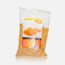 Ground cumin Masterchef bag kg