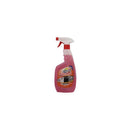 Ekbril degreaser 500ml