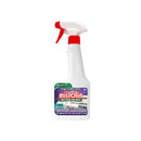 Mistolin surface bleach 545ml