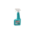 Mistolin surface disinfectant 500ml