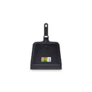 Ultrapro uni dustpan