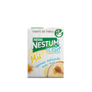 Nestum zero honey 250 g