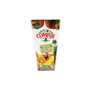 Rhodes peach juice 1lt