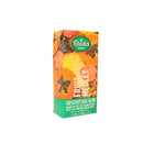 Rhodes mixed fruit juice 1lt