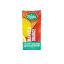 Rhodes Mango &amp; Orange Juice 1lt