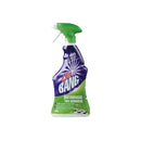 Cilitbang natural grease remover 500ml