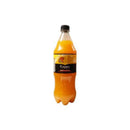 Cappy mango juice 1lt