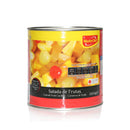 Masterchef fruit salad 1,550g