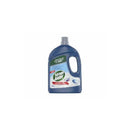 Ocean Handyhandy All-Purpose Cleaner 1.5lt