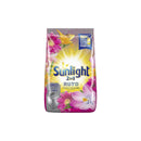 Lessive Paradise Sunlight 2 kg