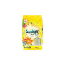 Détergent pour voiture Sunlight 2 kg
