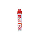 Insecticida Goodknight 180ml