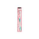 Pingo Doce Un Microfil Toothbrush