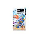 Pingo Doce kids dressing 20 units