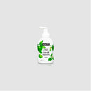 Pingo Doce lime &amp; mint foam soap 300ml