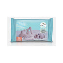 Pingo Doce baby wipes 24 units