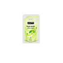 Green apple soap refill Pingo Doce 1Lt