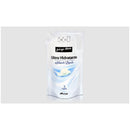 Pingo Doce moisturizing soap refill 1Lt