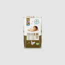 Sens&amp;Dry T2 3-6kg Pingo Doce Diaper 60 Units