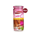 Cuida-t Nobre turkey sausage can 8 units
