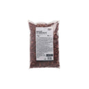 Masterchef chocolate petals cereal 1kg