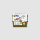 Sens&amp;Dry Diaper T1 2-5Kg Pingo Doce 28 Units