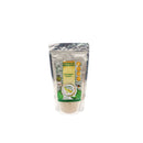 MGT Banana Flour 300g