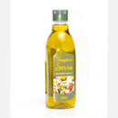 Serra pet seasoning 0.5lt