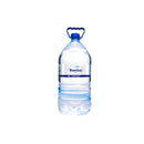 Vumba Water 6L