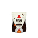 Delta Ritual Coffee Universal Grind 220g