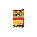 Pasta 400g
