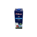 Lait entier Ultramel 1L
