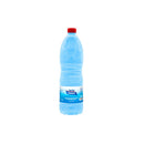 Fresh Spring Water 1.5L
